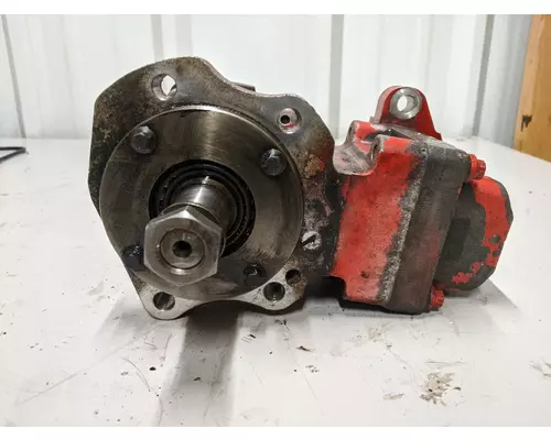 Cummins ISC8.3 Fuel Pump