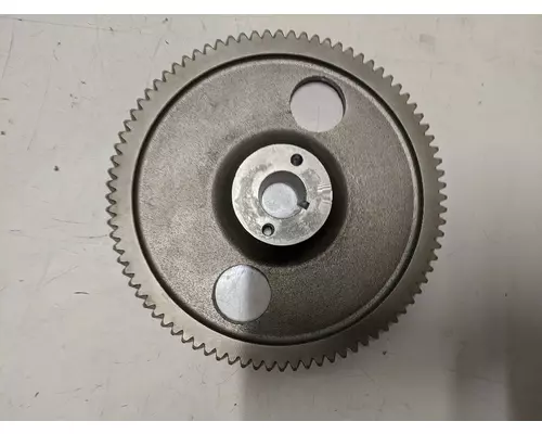 Cummins ISC8.3 Fuel Pump