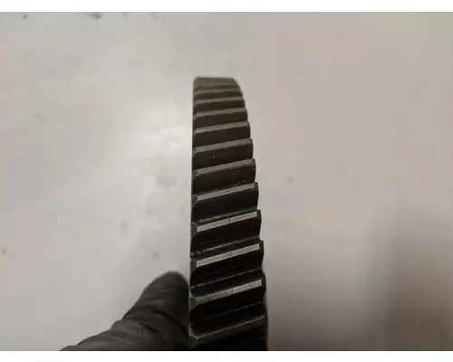 Cummins ISC8.3 Fuel Pump