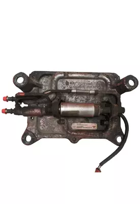 Cummins ISC8.3 Fuel Pump