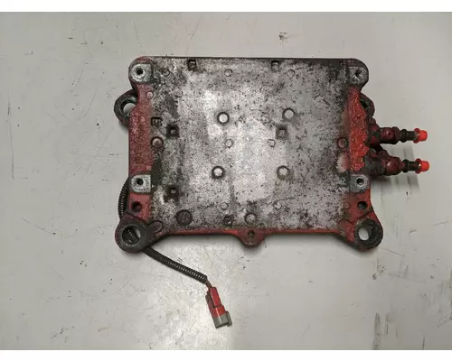 Cummins ISC8.3 Fuel Pump