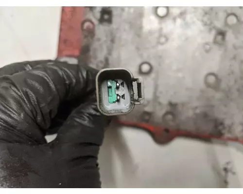 Cummins ISC8.3 Fuel Pump