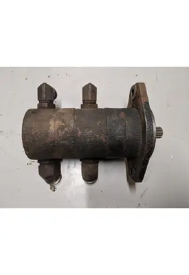 Cummins ISC8.3 Hydraulic Pump/PTO Pump