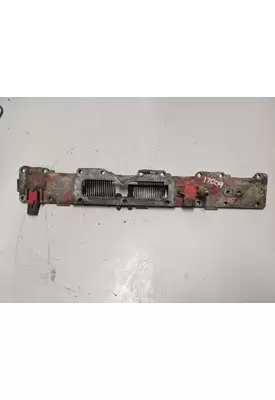 Cummins ISC8.3 Intake Manifold