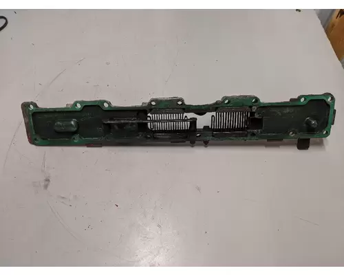 Cummins ISC8.3 Intake Manifold