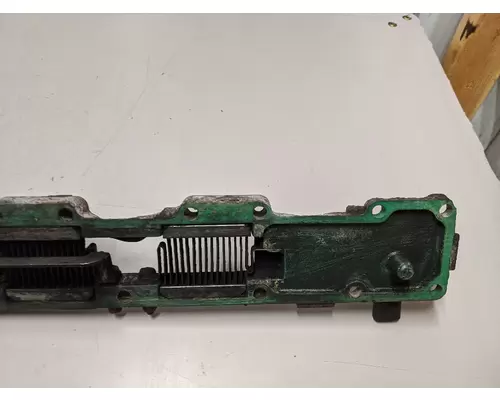 Cummins ISC8.3 Intake Manifold