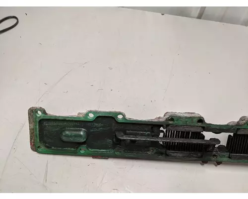 Cummins ISC8.3 Intake Manifold