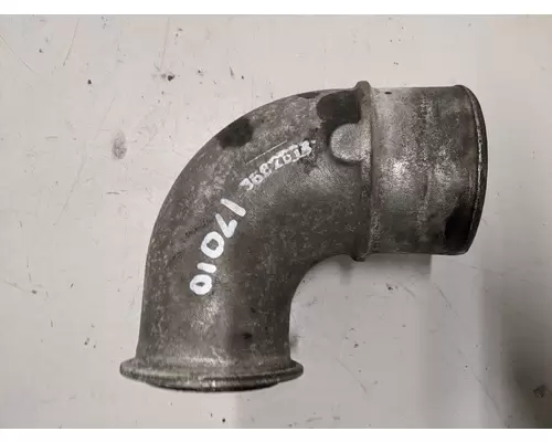 Cummins ISC8.3 Intake Manifold