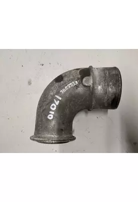 Cummins ISC8.3 Intake Manifold