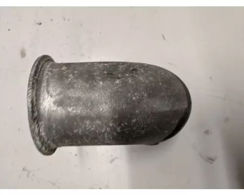 Cummins ISC8.3 Intake Manifold