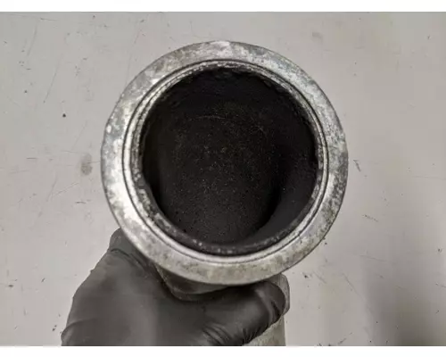 Cummins ISC8.3 Intake Manifold