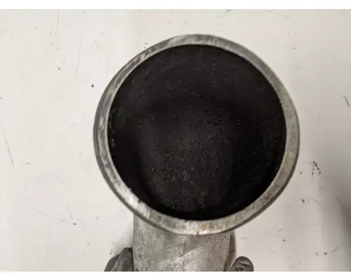 Cummins ISC8.3 Intake Manifold