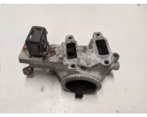 Cummins ISC8.3 Intake Manifold