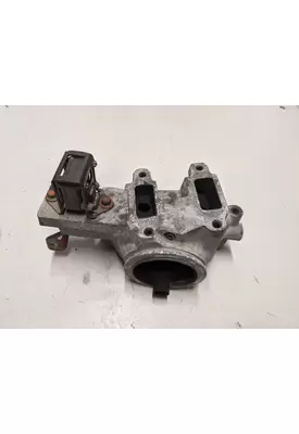 Cummins ISC8.3 Intake Manifold