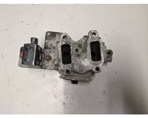 Cummins ISC8.3 Intake Manifold