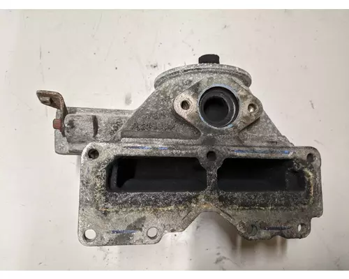 Cummins ISC8.3 Intake Manifold