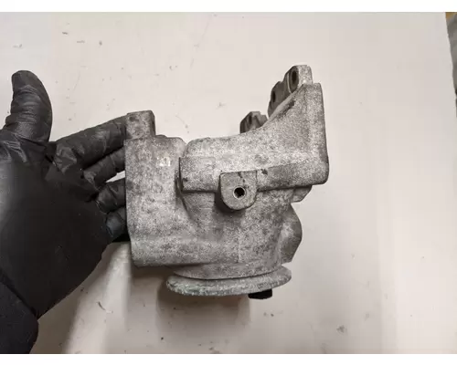 Cummins ISC8.3 Intake Manifold