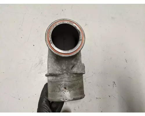 Cummins ISC8.3 Intake Manifold