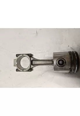 Cummins ISC8.3 Piston Assembly