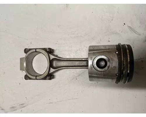 Cummins ISC8.3 Piston Assembly