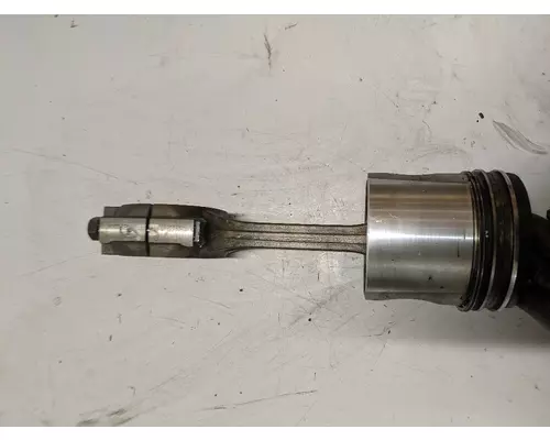 Cummins ISC8.3 Piston Assembly