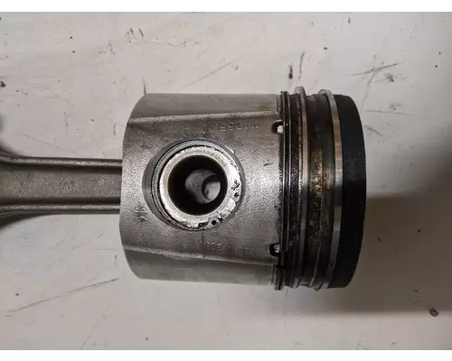 Cummins ISC8.3 Piston Assembly