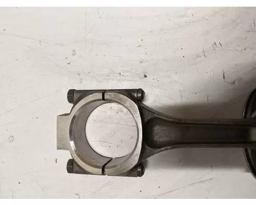 Cummins ISC8.3 Piston Assembly