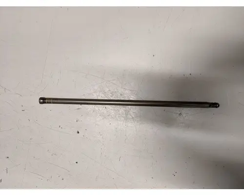 Cummins ISC8.3 Push Rod