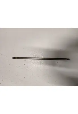 Cummins ISC8.3 Push Rod