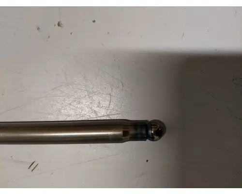 Cummins ISC8.3 Push Rod