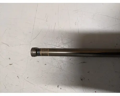Cummins ISC8.3 Push Rod