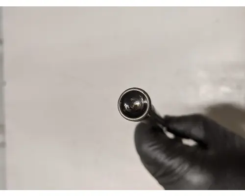 Cummins ISC8.3 Push Rod