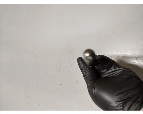 Cummins ISC8.3 Push Rod