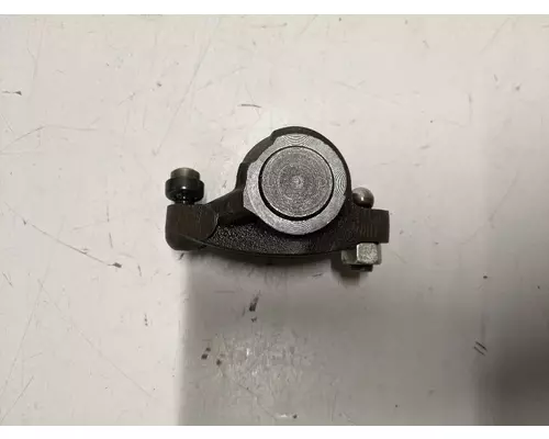 Cummins ISC8.3 Rocker Arm