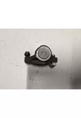 Cummins ISC8.3 Rocker Arm