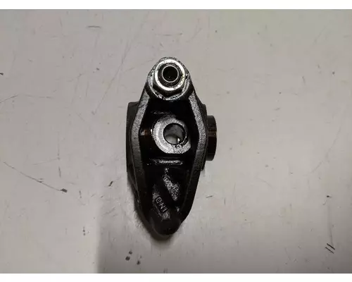 Cummins ISC8.3 Rocker Arm