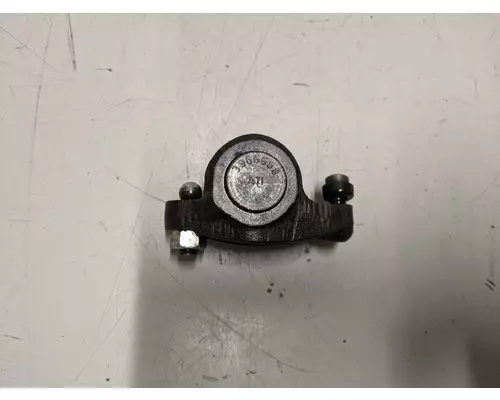 Cummins ISC8.3 Rocker Arm