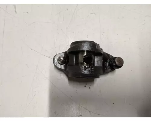 Cummins ISC8.3 Rocker Arm