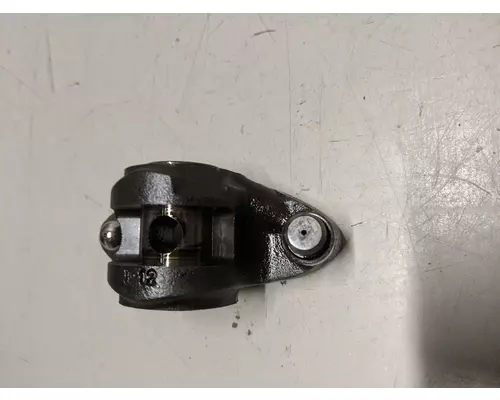 Cummins ISC8.3 Rocker Arm