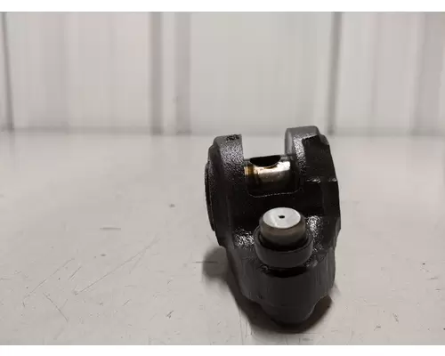 Cummins ISC8.3 Rocker Arm