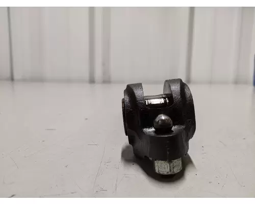 Cummins ISC8.3 Rocker Arm