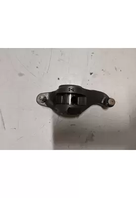 Cummins ISC8.3 Rocker Arm