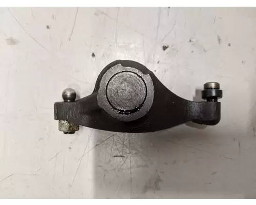 Cummins ISC8.3 Rocker Arm