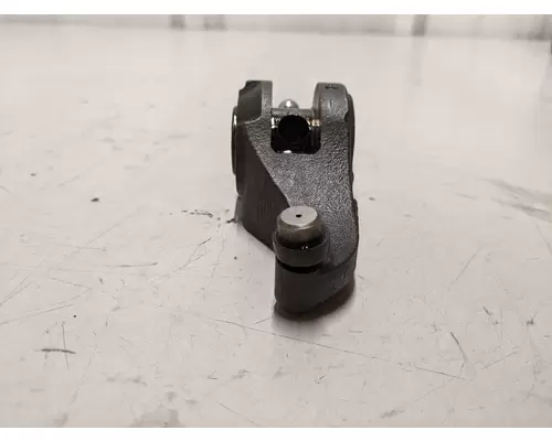 Cummins ISC8.3 Rocker Arm