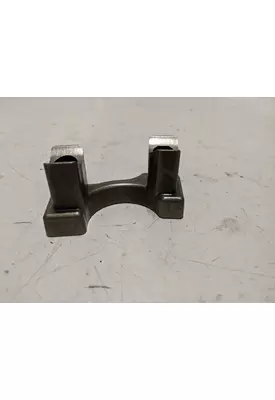 Cummins ISC8.3 Rocker Arm