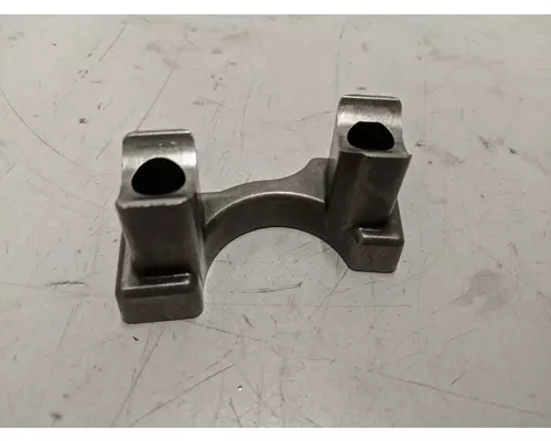 Cummins ISC8.3 Rocker Arm