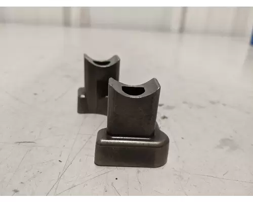 Cummins ISC8.3 Rocker Arm