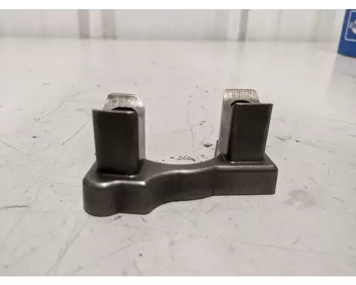 Cummins ISC8.3 Rocker Arm