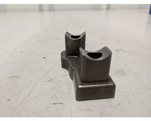 Cummins ISC8.3 Rocker Arm