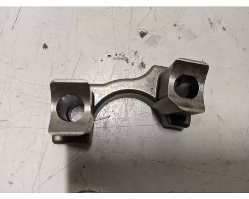 Cummins ISC8.3 Rocker Arm